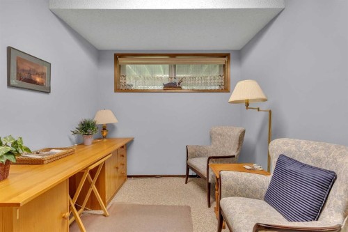 4115 Edgemont Hill Nw, Calgary, AB 