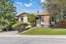 4115 Edgemont Hill Nw, Calgary, AB 