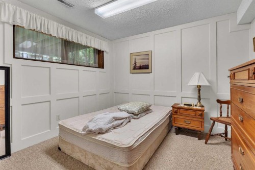4115 Edgemont Hill Nw, Calgary, AB 