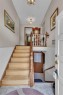 4115 Edgemont Hill Nw, Calgary, AB 