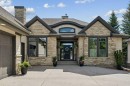 55 Wentwillow Lane Sw, Calgary, AB 