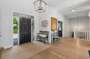 55 Wentwillow Lane Sw, Calgary, AB 