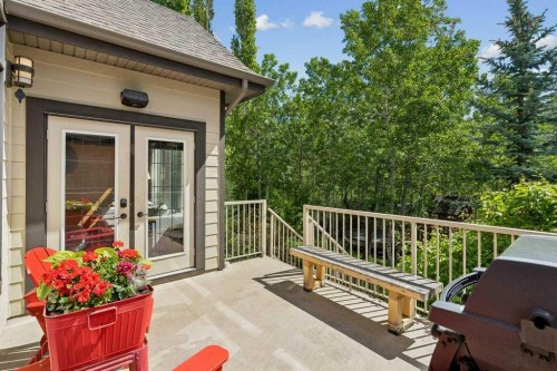 55 Wentwillow Lane Sw, Calgary, AB 