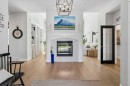 55 Wentwillow Lane Sw, Calgary, AB 