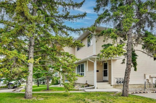 164 Woodsman Lane, Calgary, AB 