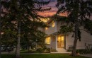 164 Woodsman Lane, Calgary, AB 