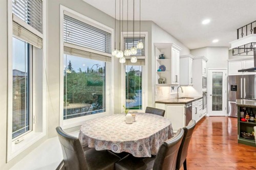 5 Royal Crest Terrace Nw, Calgary, AB 