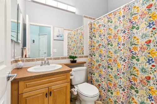 5 Royal Crest Terrace Nw, Calgary, AB 