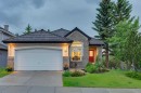 5 Royal Crest Terrace Nw, Calgary, AB 
