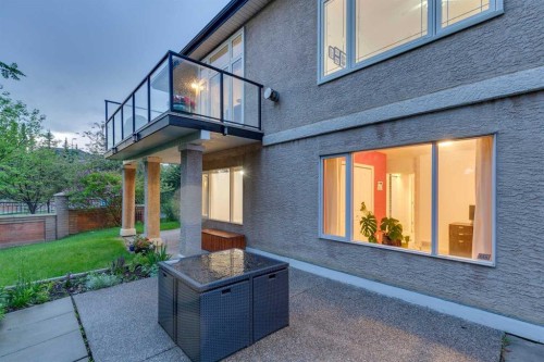 5 Royal Crest Terrace Nw, Calgary, AB 