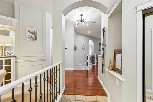5 Royal Crest Terrace Nw, Calgary, AB 