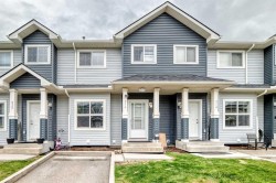 214-111 Tarawood Lane NE Calgary, AB T3J 0B9