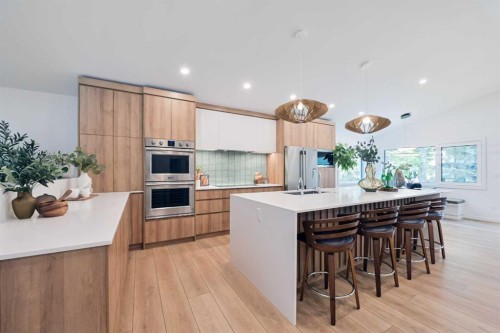 3111 Leduc Crescent Sw, Calgary, AB 