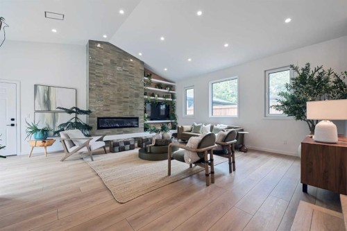 3111 Leduc Crescent Sw, Calgary, AB 