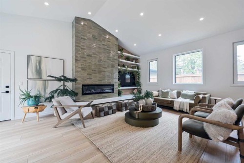 3111 Leduc Crescent Sw, Calgary, AB 
