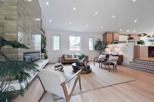 3111 Leduc Crescent Sw, Calgary, AB 
