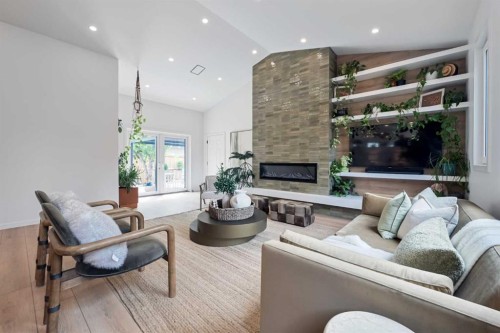 3111 Leduc Crescent Sw, Calgary, AB 
