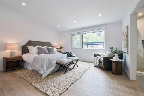 3111 Leduc Crescent Sw, Calgary, AB 