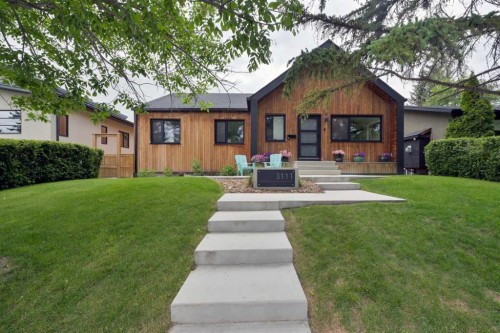 3111 Leduc Crescent Sw, Calgary, AB 