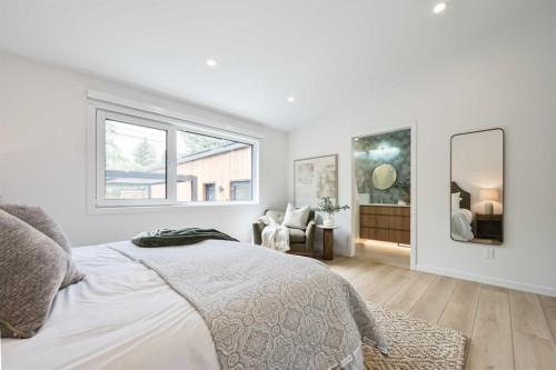 3111 Leduc Crescent Sw, Calgary, AB 