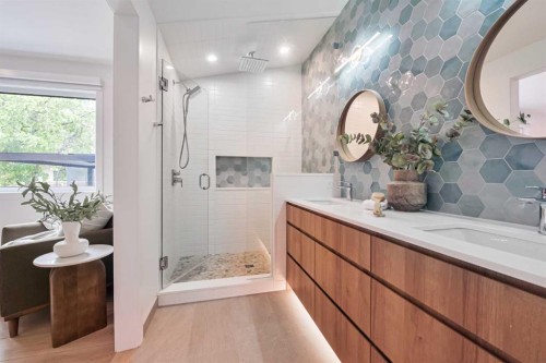 3111 Leduc Crescent Sw, Calgary, AB 