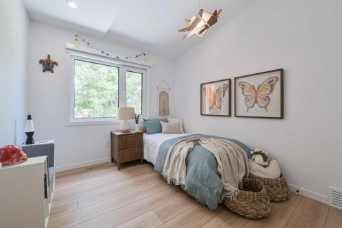 3111 Leduc Crescent Sw, Calgary, AB 