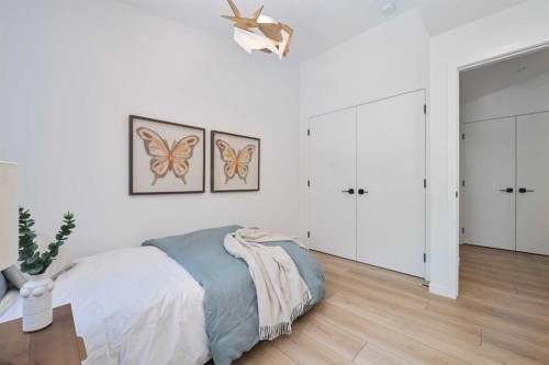 3111 Leduc Crescent Sw, Calgary, AB 