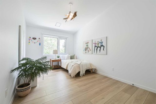 3111 Leduc Crescent Sw, Calgary, AB 