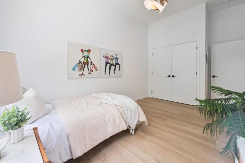3111 Leduc Crescent Sw, Calgary, AB 
