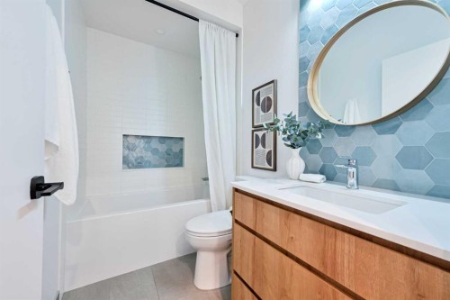 3111 Leduc Crescent Sw, Calgary, AB 