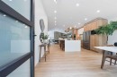 3111 Leduc Crescent Sw, Calgary, AB 