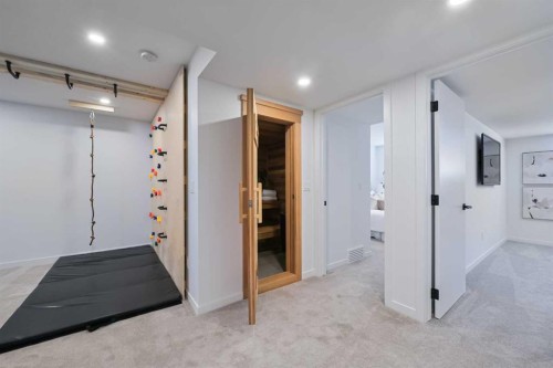 3111 Leduc Crescent Sw, Calgary, AB 