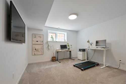 3111 Leduc Crescent Sw, Calgary, AB 