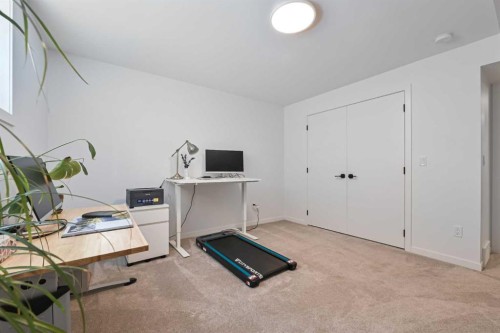 3111 Leduc Crescent Sw, Calgary, AB 