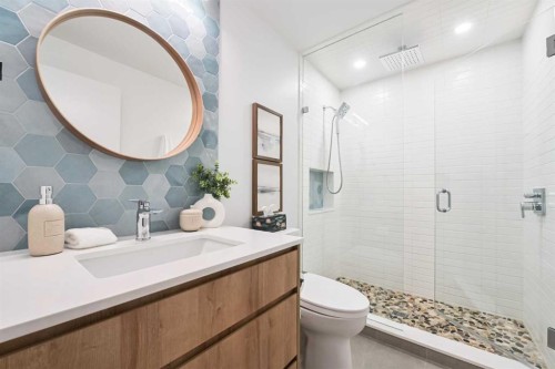 3111 Leduc Crescent Sw, Calgary, AB 