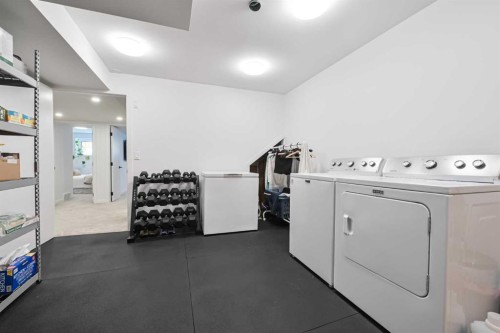 3111 Leduc Crescent Sw, Calgary, AB 