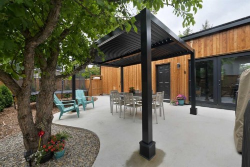 3111 Leduc Crescent Sw, Calgary, AB 