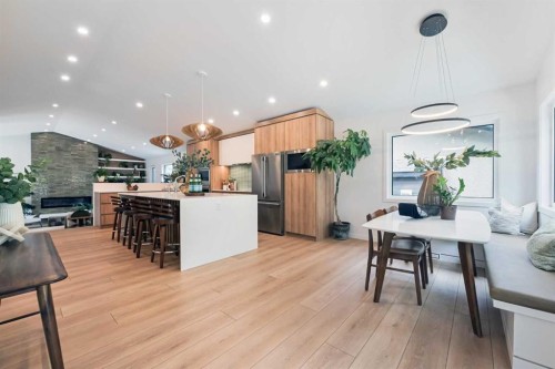 3111 Leduc Crescent Sw, Calgary, AB 