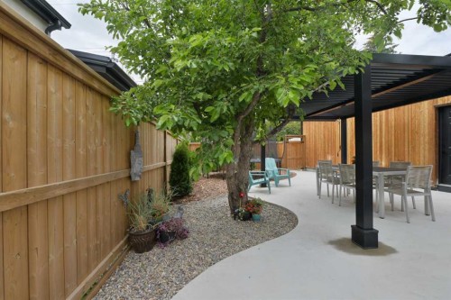 3111 Leduc Crescent Sw, Calgary, AB 