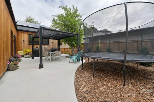 3111 Leduc Crescent Sw, Calgary, AB 