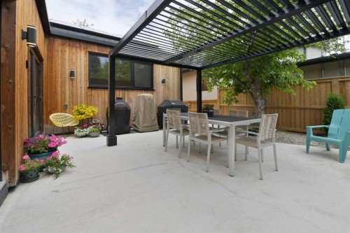 3111 Leduc Crescent Sw, Calgary, AB 