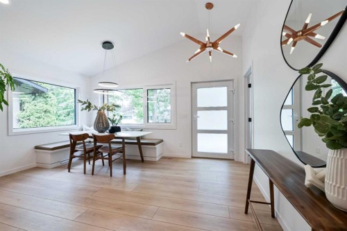 3111 Leduc Crescent Sw, Calgary, AB 