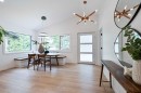 3111 Leduc Crescent Sw, Calgary, AB 