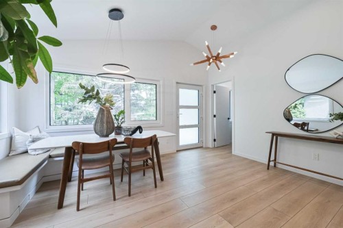 3111 Leduc Crescent Sw, Calgary, AB 