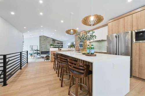 3111 Leduc Crescent Sw, Calgary, AB 