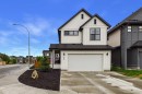 395 Copperhead Way Se, Calgary, AB 