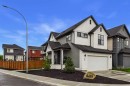 395 Copperhead Way Se, Calgary, AB 