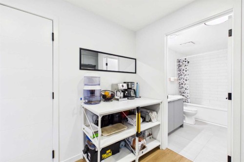 395 Copperhead Way Se, Calgary, AB 