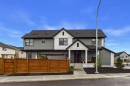 395 Copperhead Way Se, Calgary, AB 