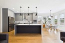 395 Copperhead Way Se, Calgary, AB 